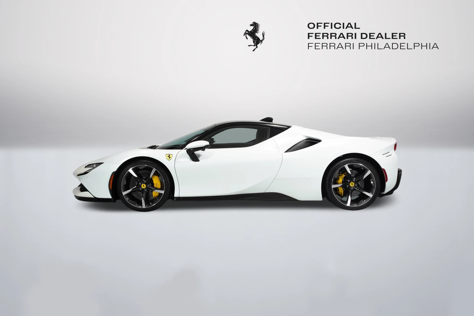 mph023_3528853242_7a50a3a0264b4f54a93cdb85b821e608_6dea82ea0e