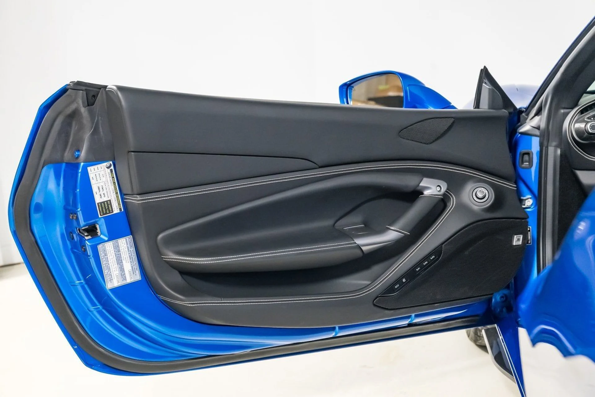 mph023_3529530666_3d4783aa95624661a7442663f5fc66c5_2e426ba3fe