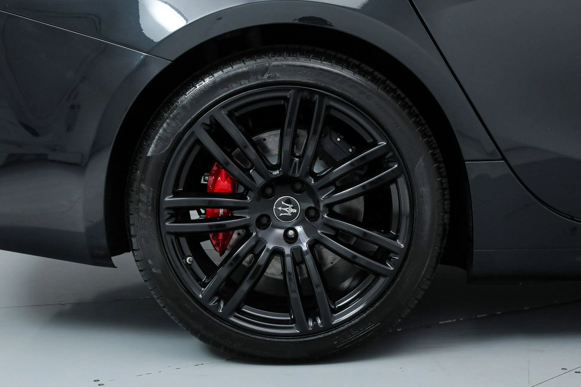 mph023_3529620556_cc9c42988be424f7e7abee0f65199274_4c9d861755