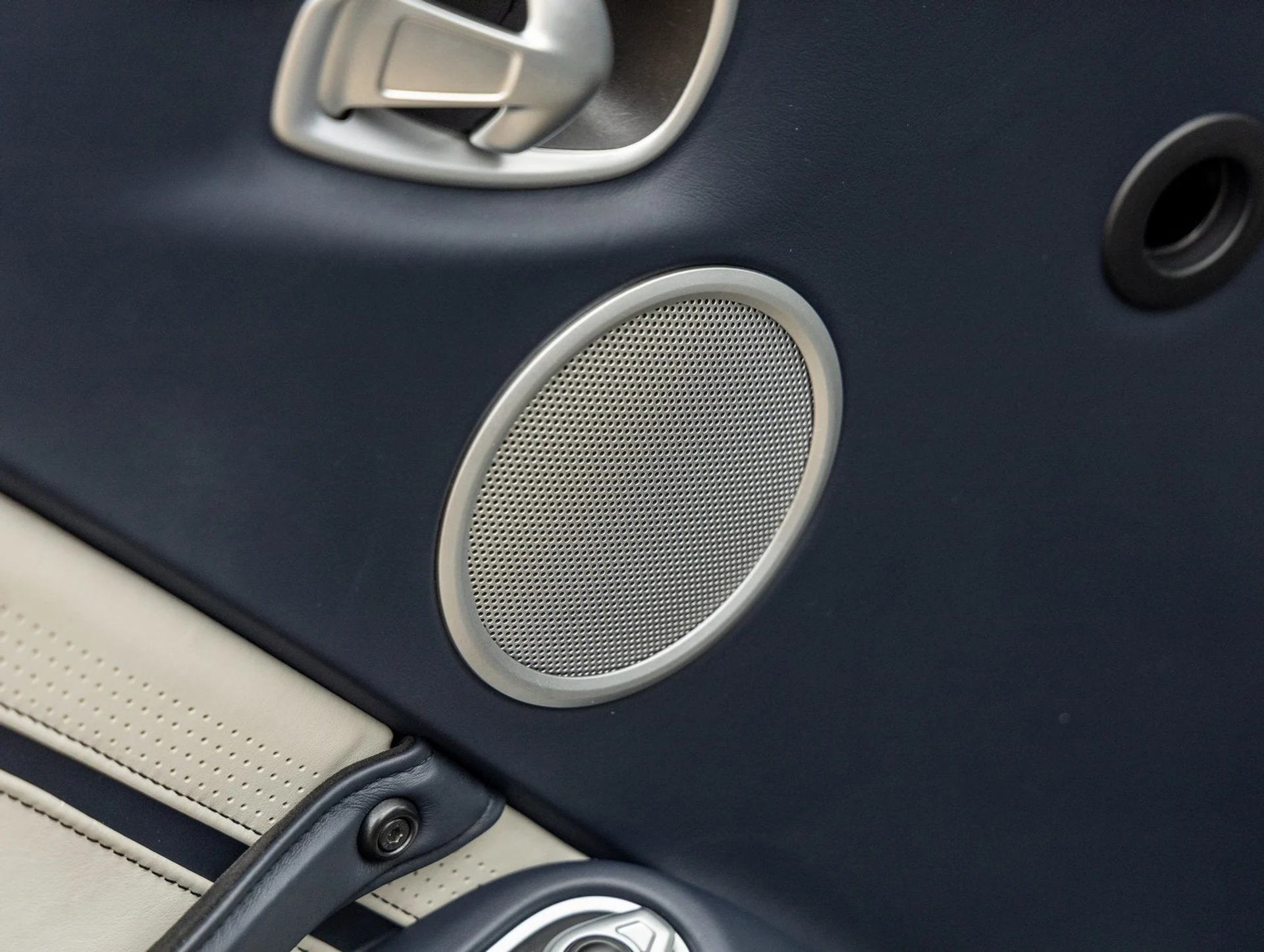 mph023_3529807563_24_d14bac3f74