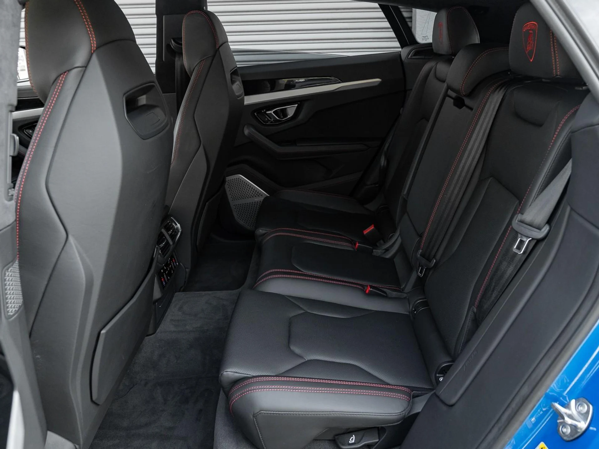 mph023_35298931_Used_2020_Lamborghini_Urus_1753203940_bd6b065bd1