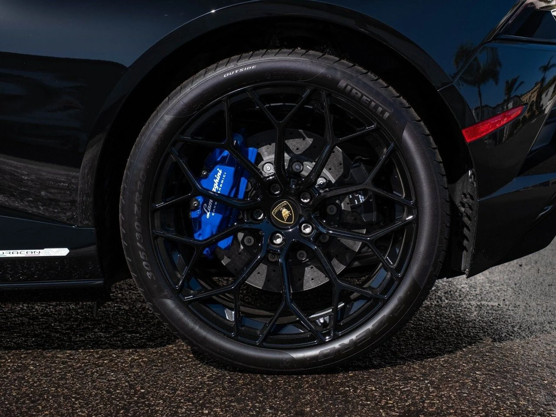 mph023_3530016896_1d046214b481cfd635b557836cc8fc2cx_0071940360