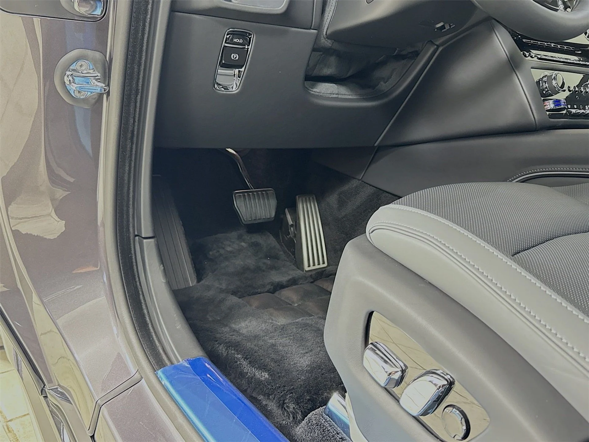 mph023_353007084_30726a2896eba68eba11daf0e569b27cx_83f230fdfd