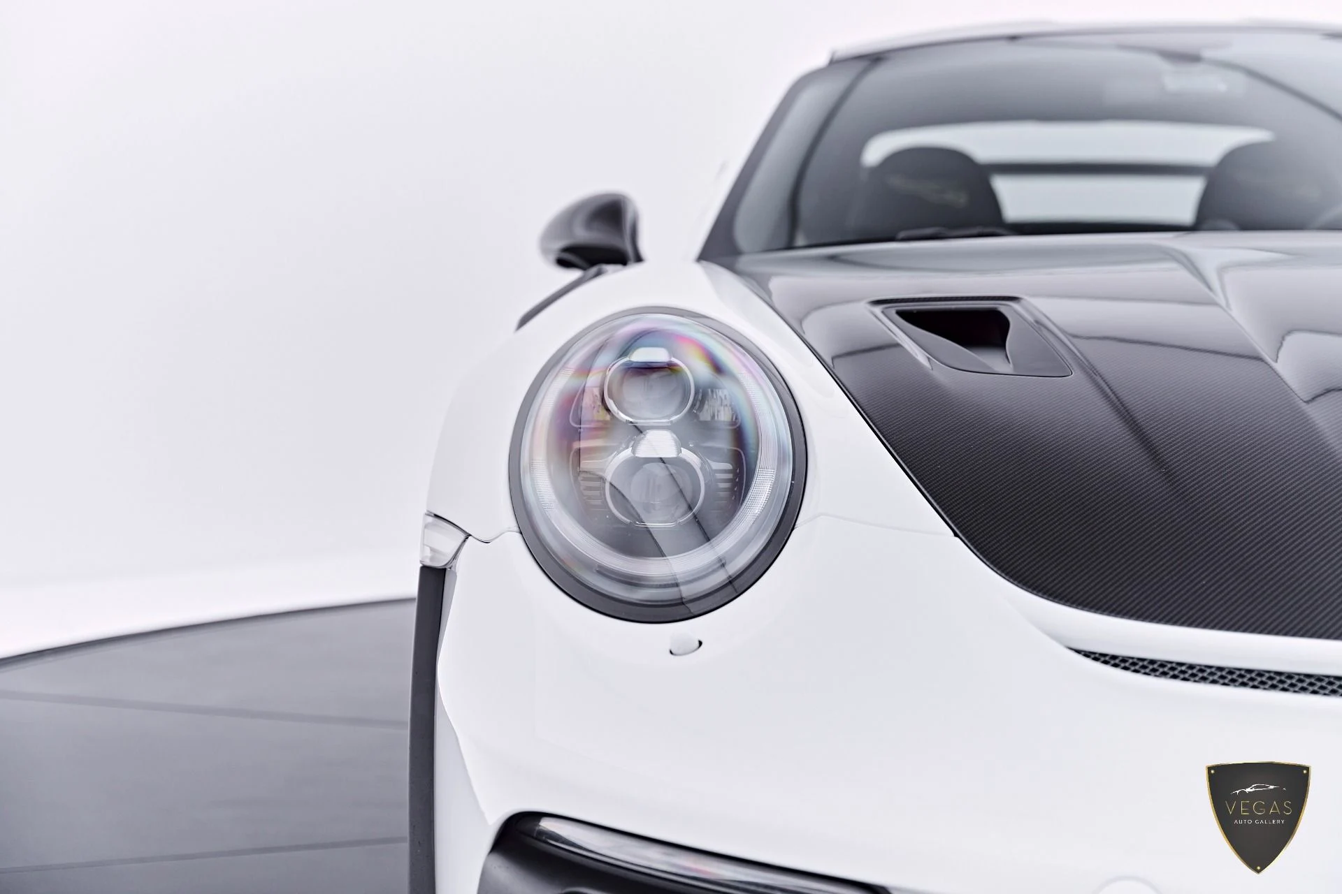 mph023_3530702533_Used_2019_Porsche_911_GT_3_RS_1783382296_366ef77fe1