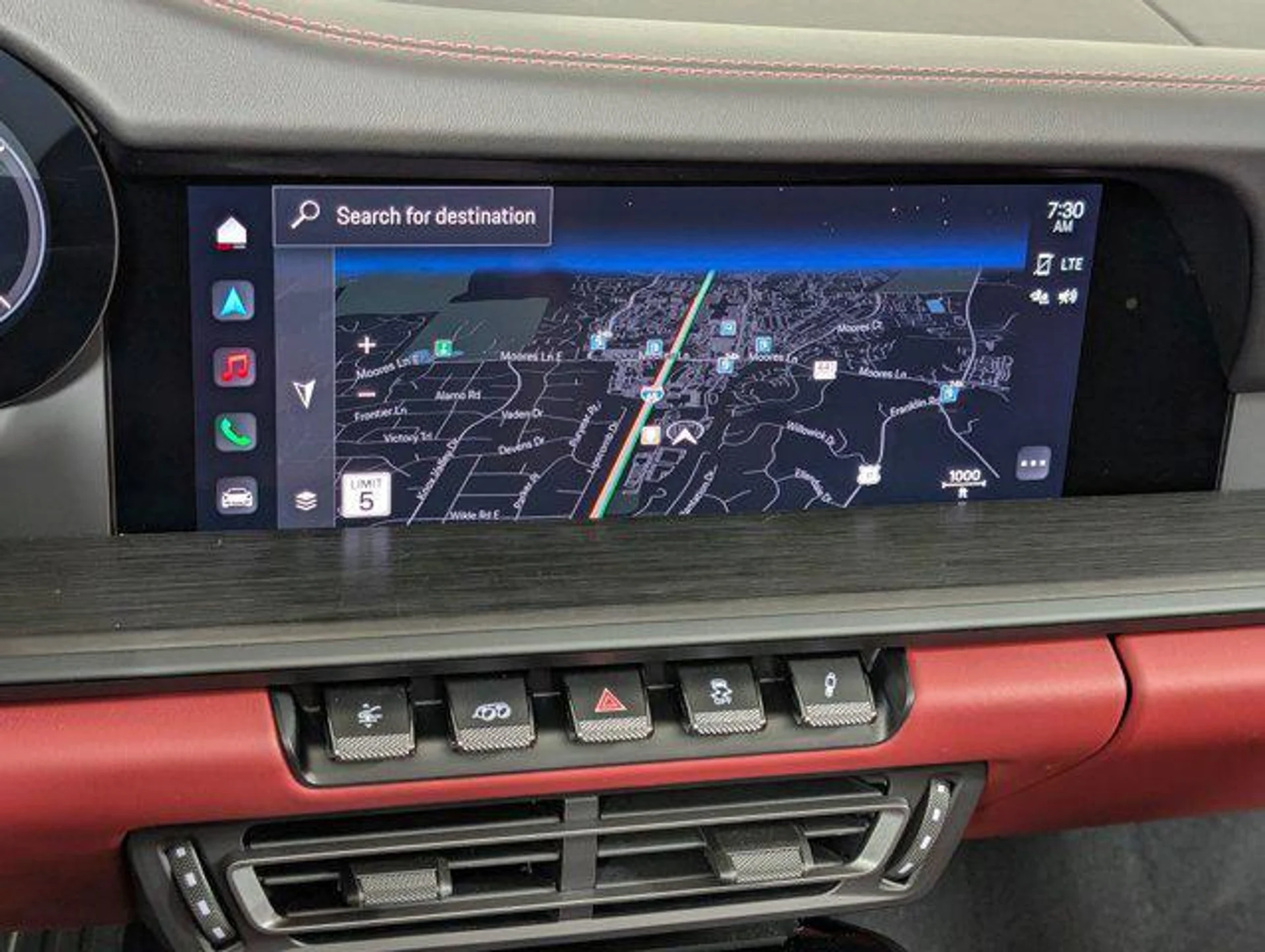 mph023_3530718266_T1_Tm_M_Ncc4_Un0287t_T_Brh_Dx_Bcw_3196fe6b2e