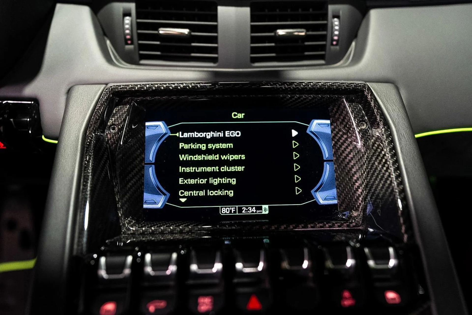 mph023_3531146406_ed7d8e03dbb288e92628de713db92066_cb4a5d4d17