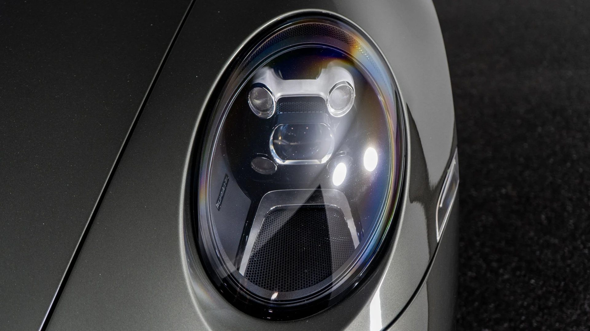 mph023_3531188998_content_homenetiol_com_2001243_2130496_0x0_665482e5204945d0a2354245da848496_da501a7862