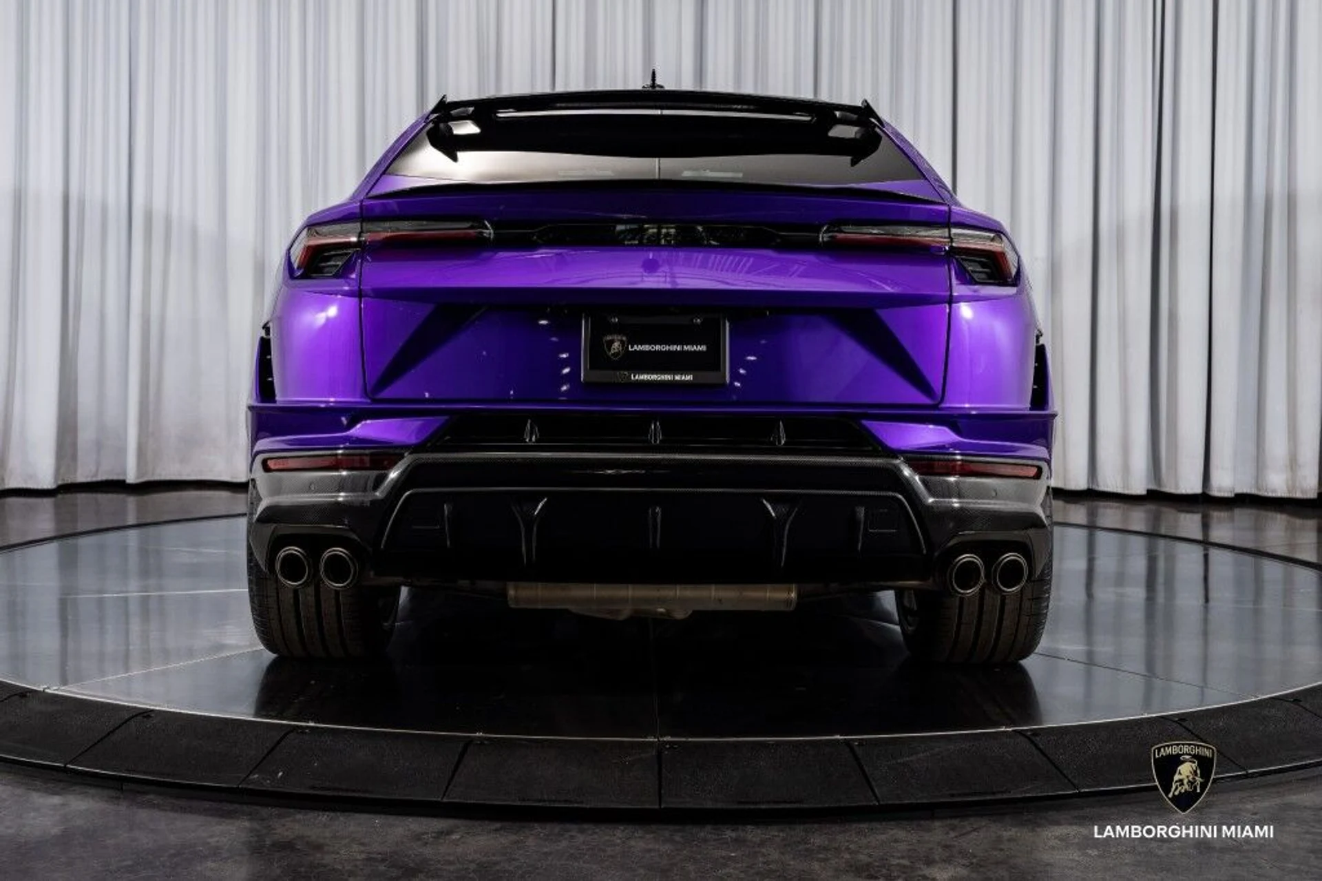 mph023_3531189892_38cffc1f8e63daf1d8b79218765ebf6c_c469676eb0