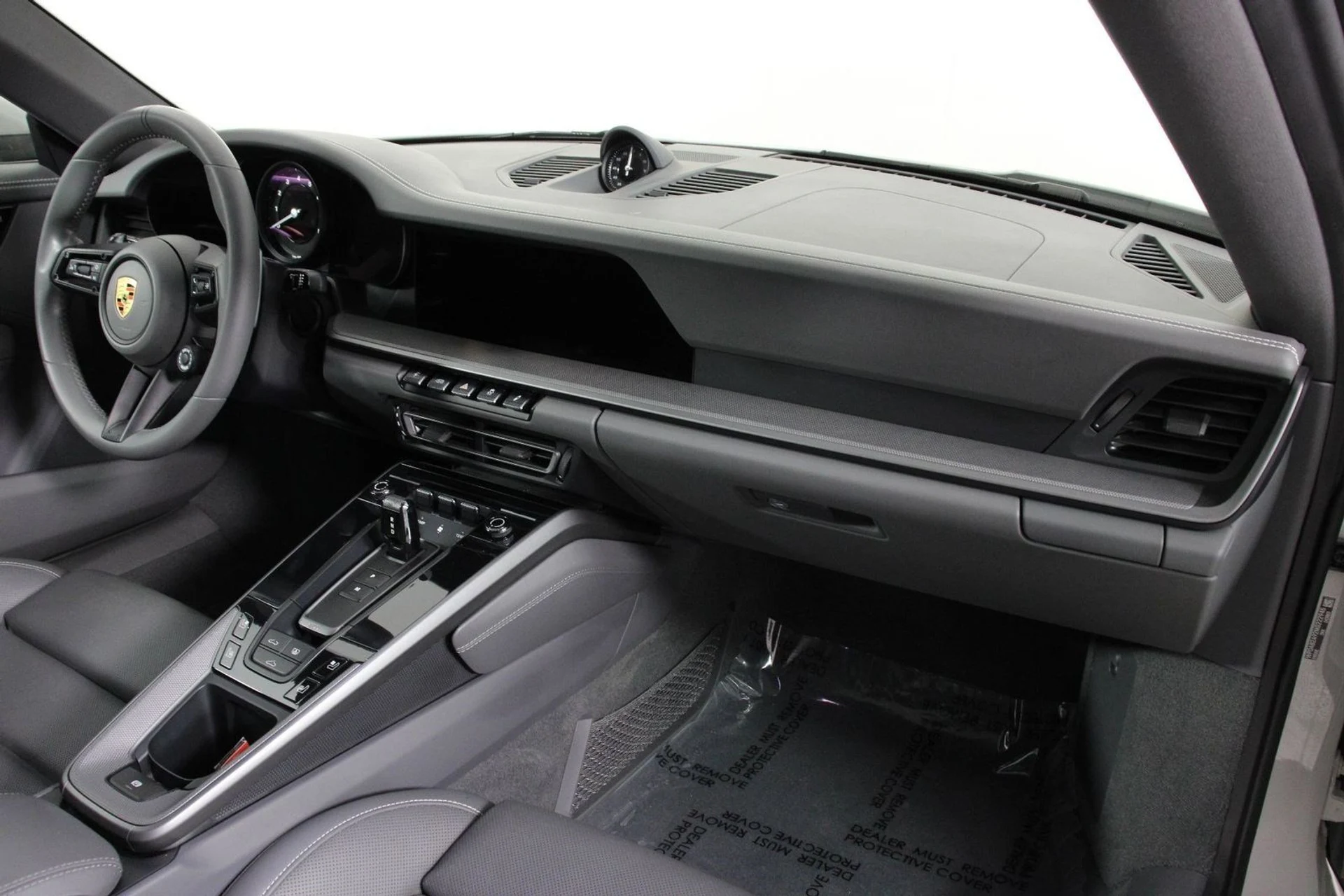 mph023_3531208968_e588cadc90fc3bcc182ae63aa380b35b_12c8e7a450