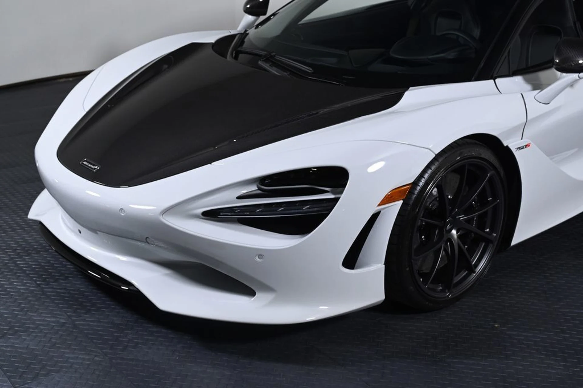 mph023_353120985_new_2027_mclaren_750s_spider_11350_23010536_23_1024_85946327b4