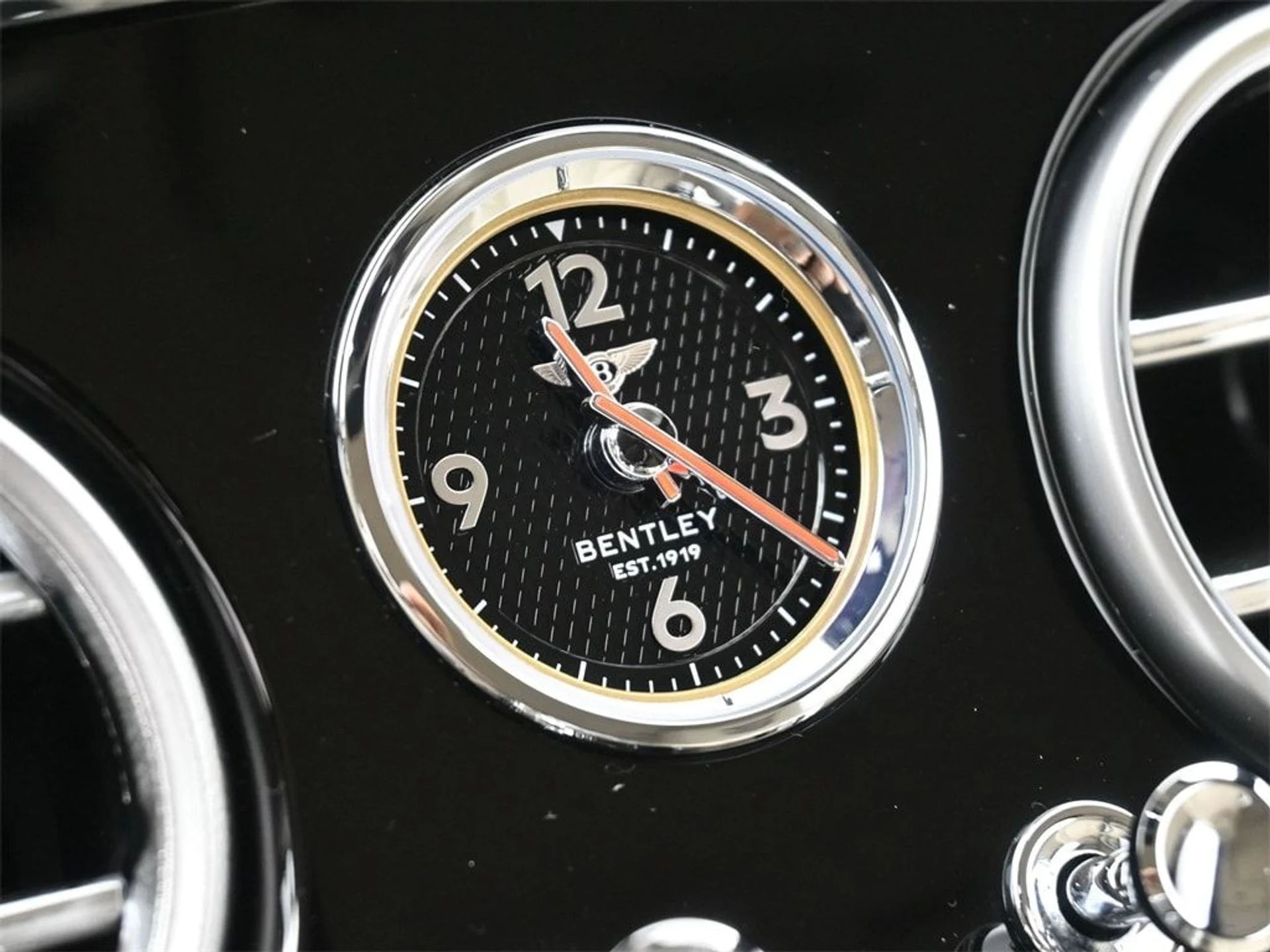 mph023_3531428756_b5f40f2f993269387f218e44eb29a3b4x_451bc4e95c