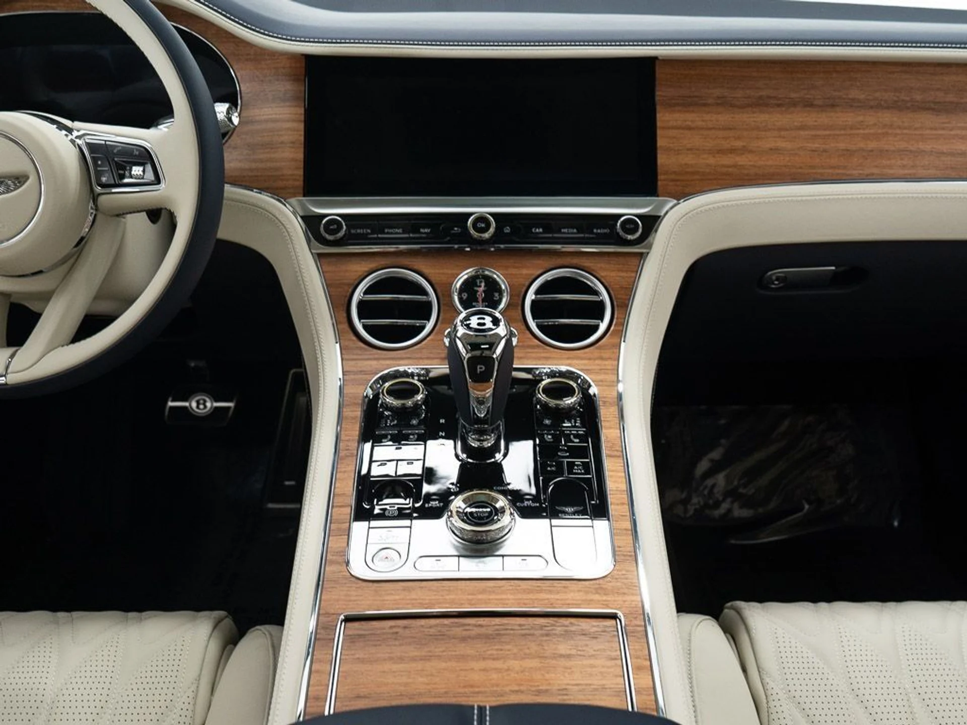 mph023_3531516674_9a16f8d57ecc0666f5cabacc5bd3ce88_5c2f915c17