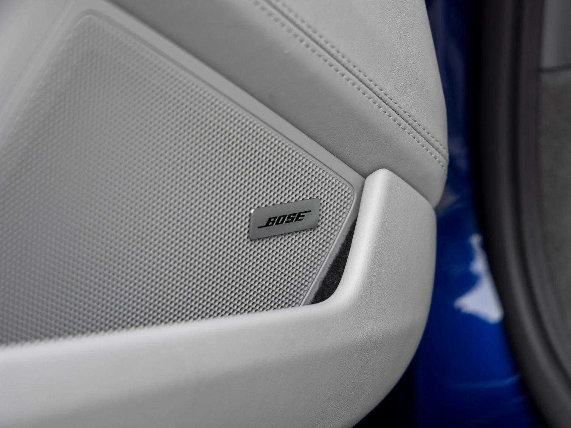 mph023_3531578154_24_7459e54886