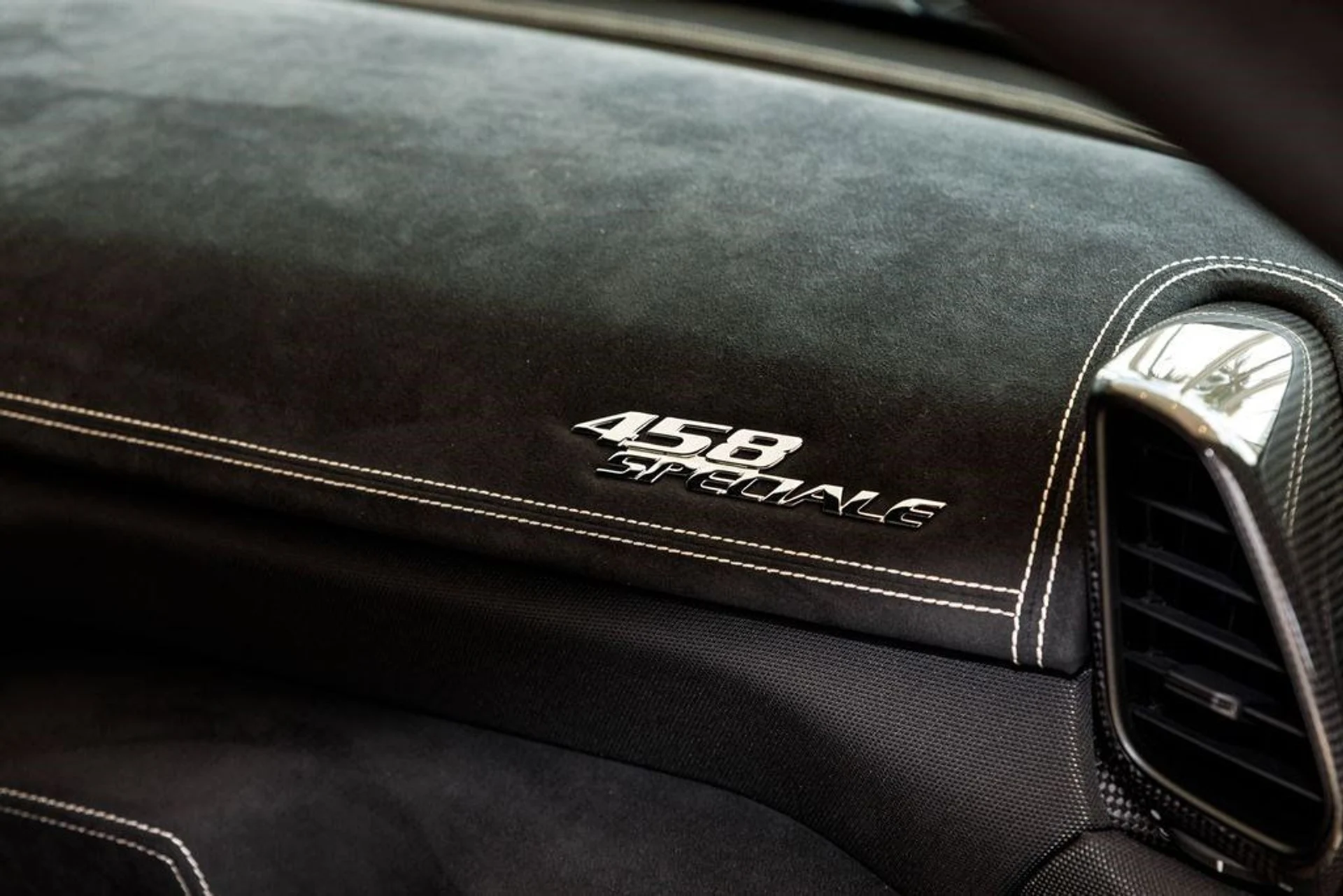 mph023_3531629436_d92067e650b2e9ac030aa9ddf459ab51_d08cb5802e