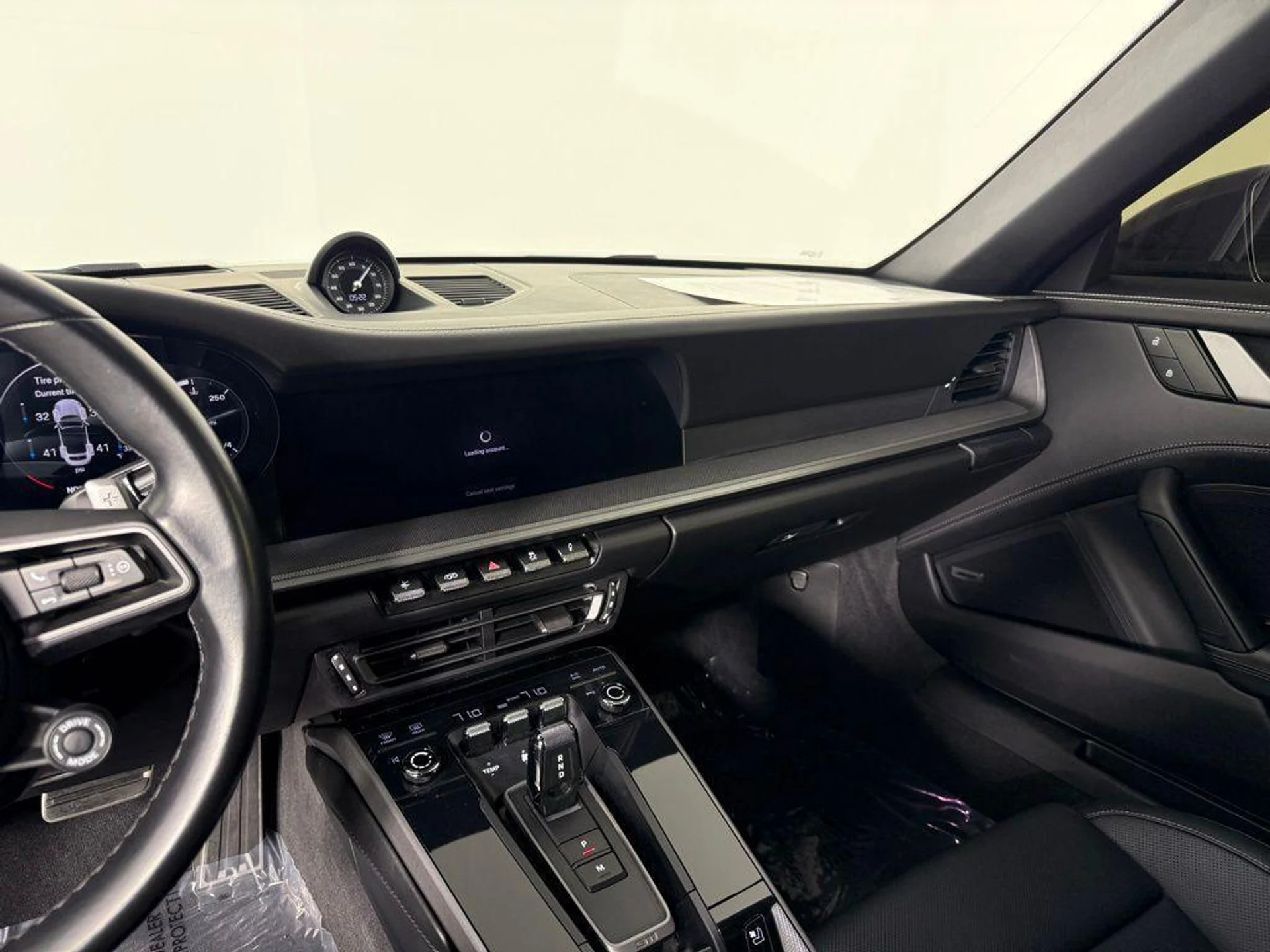 mph023_3531950_b_Ux_S0eg2_P6_Hx0_Unts_Nt_Akni_PRUY_183d19b090