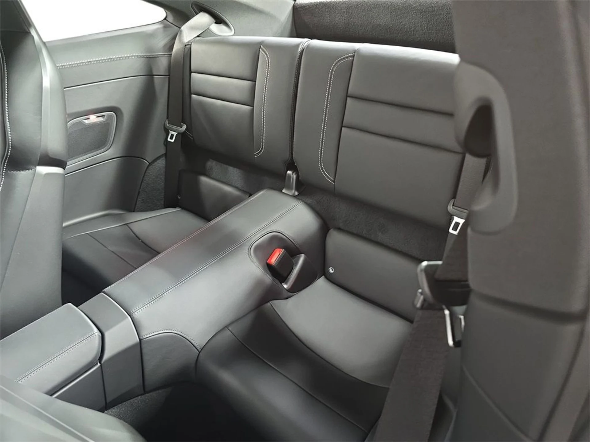 mph023_3532076457_267bad8725ed4dd6c985fa3c131974cc_dcd1e36c88