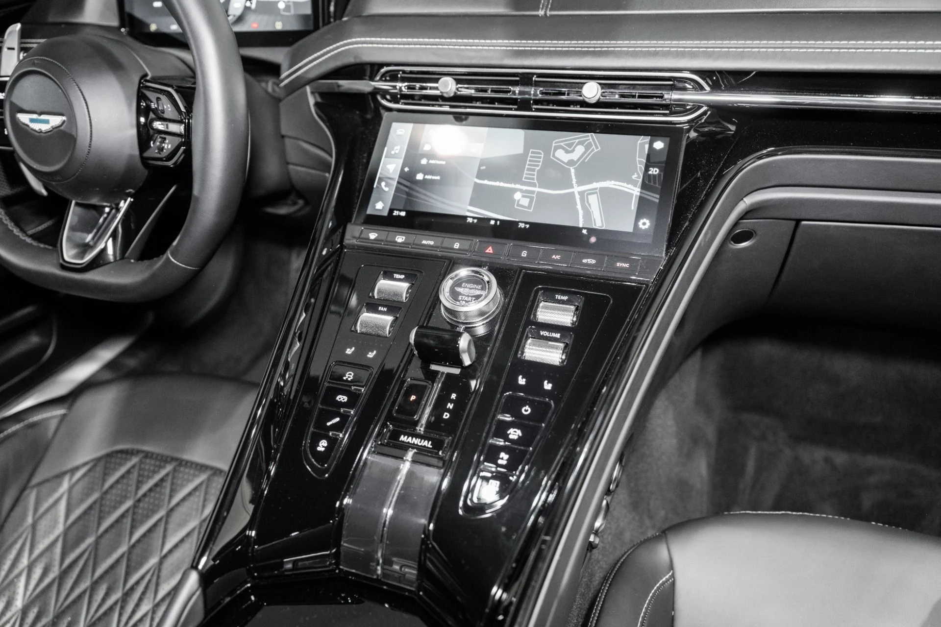 mph023_3532460086_Used_2024_Aston_Martin_DB_12_V8_1773165102_8f85c585e8