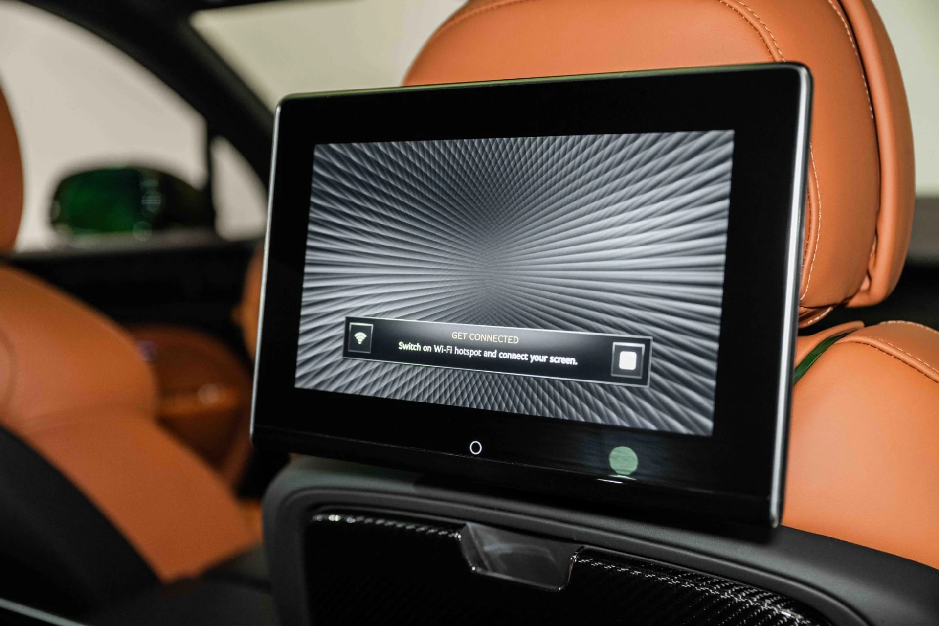 mph023_3532660517_Used_2024_Bentley_Bentayga_EWB_Azure_V8_1718899287_53158d6784