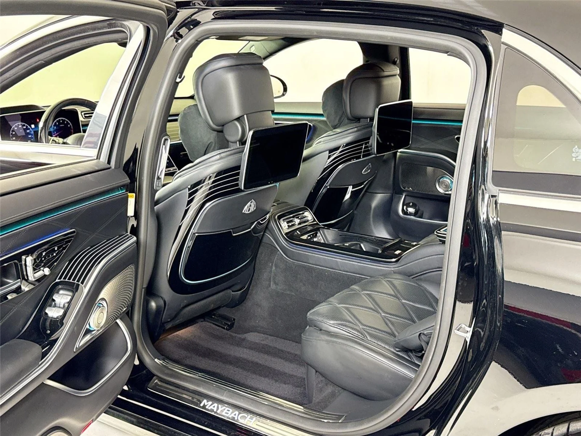 mph023_3532795088_59fd8b1d900dee430c0d4125f2bb4be0_0570f7b267