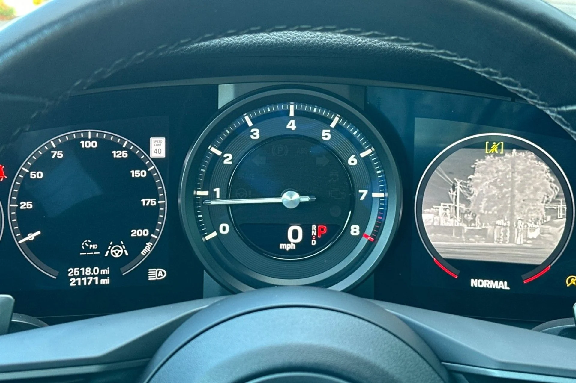 mph023_3532890368_bbbd2529709b26defe7553d98097a014_a3d8f47a92