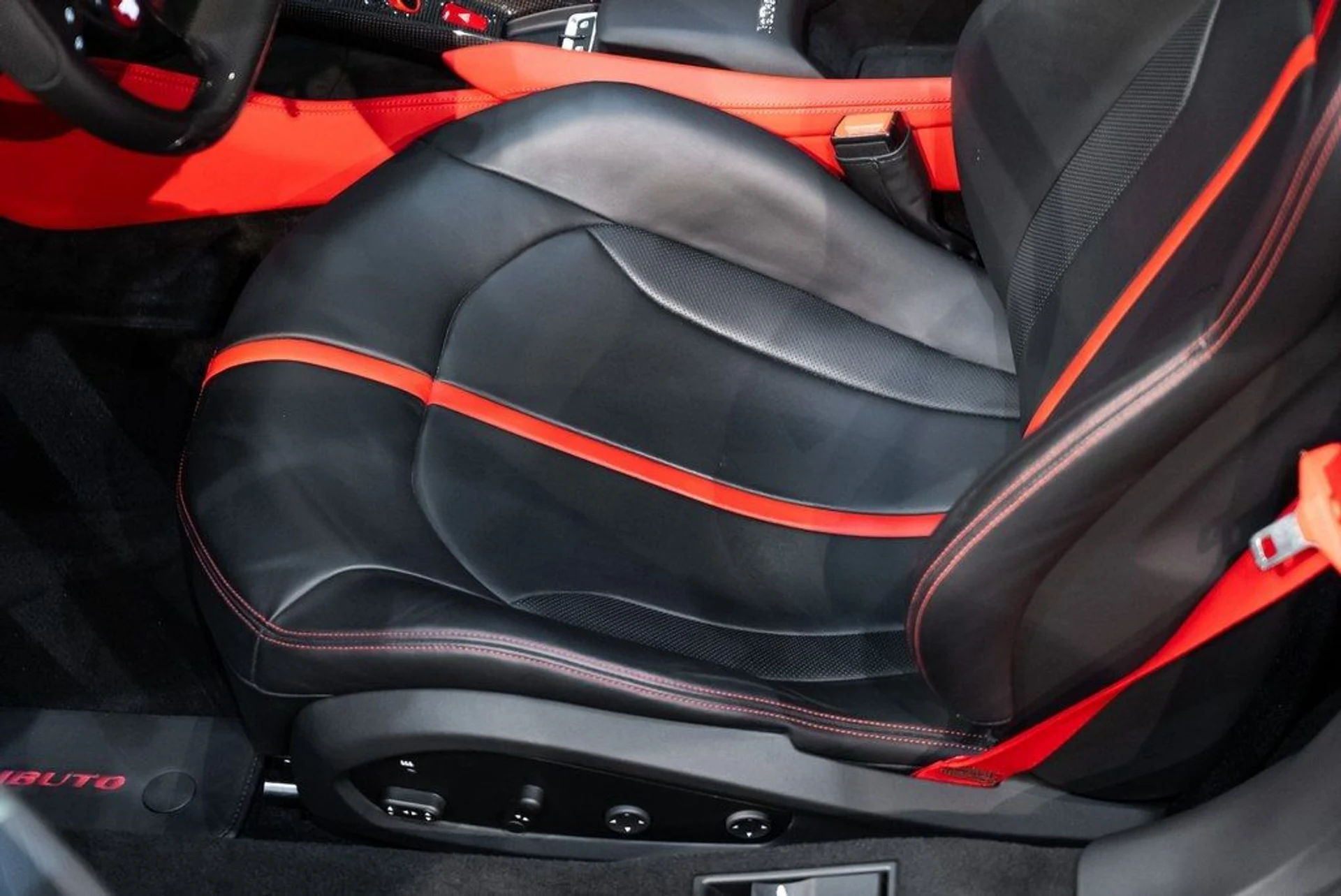 mph023_3533355901_a4aa64cdbfa0497007622ac340466c40_6121f89d0f