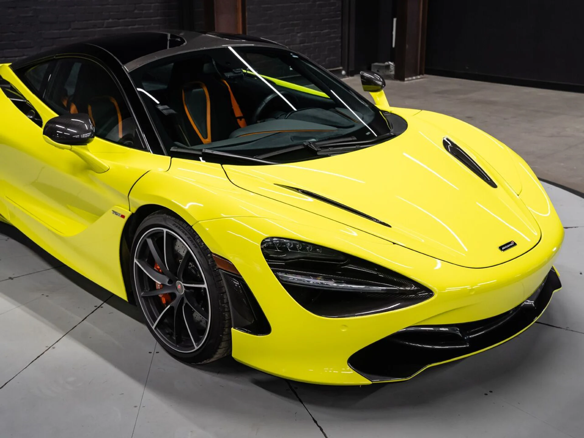 mph023_353380362_mclaren_720s_2018_39bf8da646