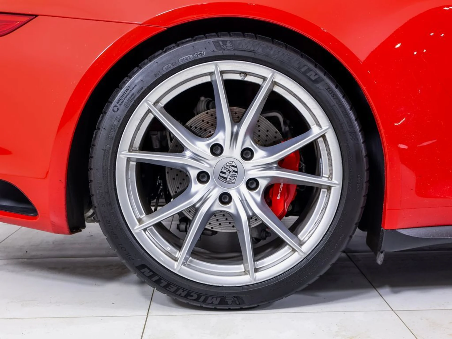 mph023_3533987992_5ffef8a5b79bc785dfb0ec666e5e43c3x_2363687180