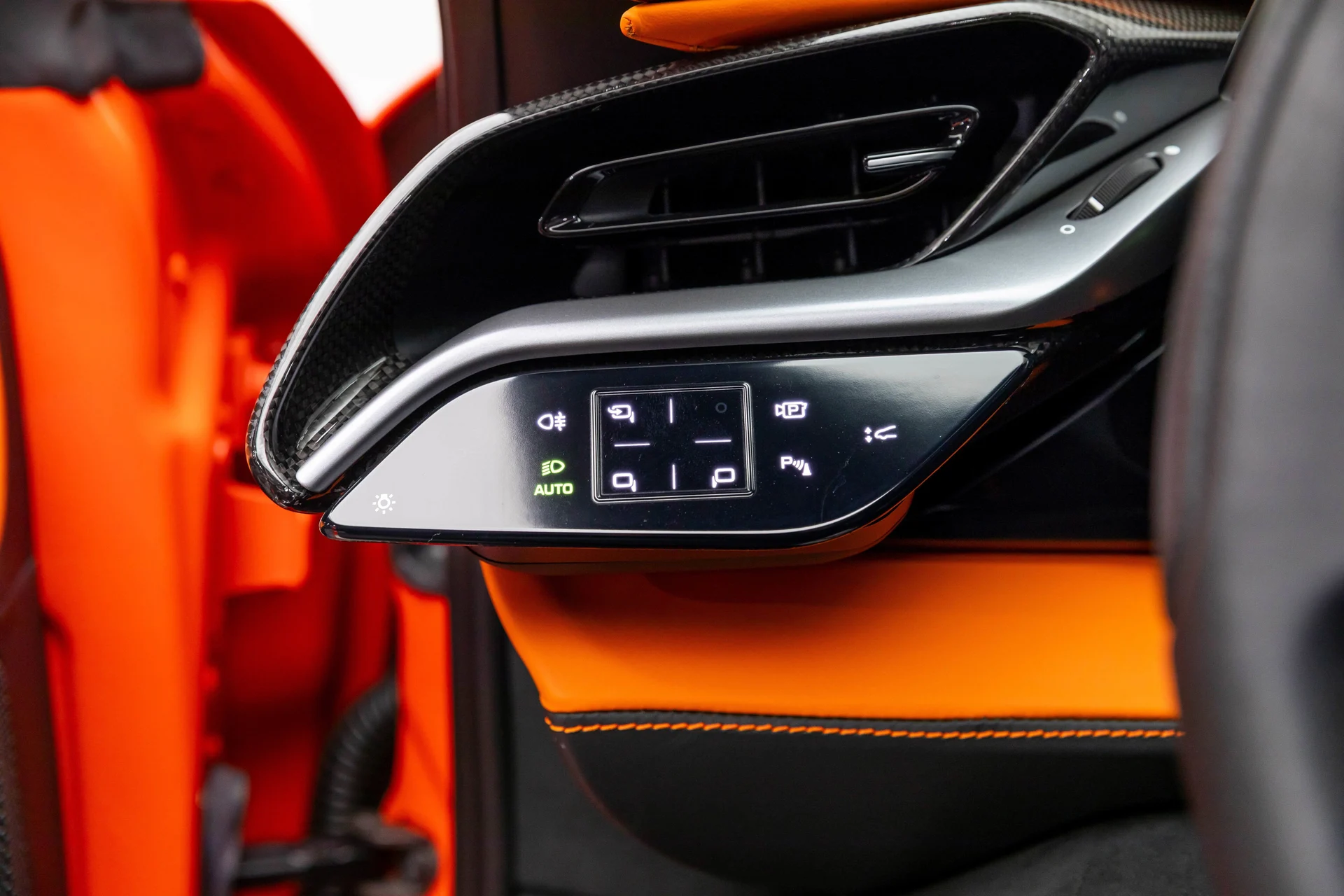 mph023_3534141581_8e11093b98b949769fd02d90923eadc0_aa89fe2a7e