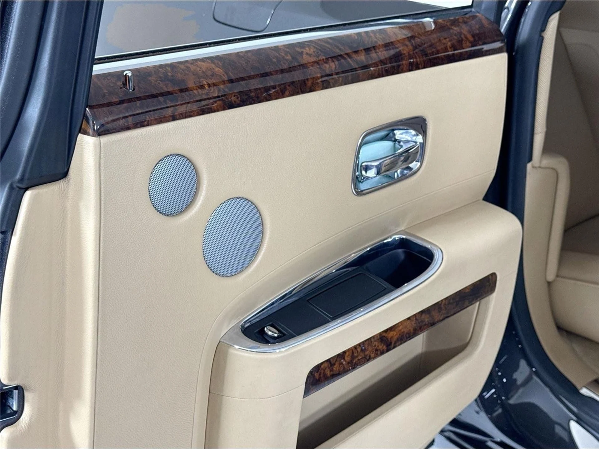 mph023_3535023668_cf61fb11582c5d1e55f317d56e10ca9f_a1a905dfc5