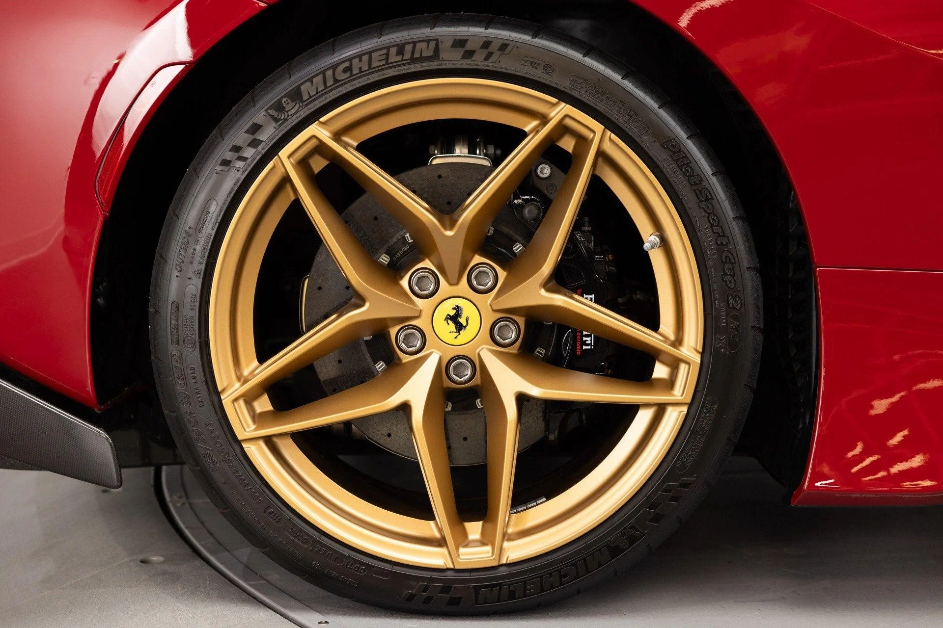 mph023_3535102475_Used_2020_Ferrari_488_Pista_Spider_1786793387_27a3be0c09