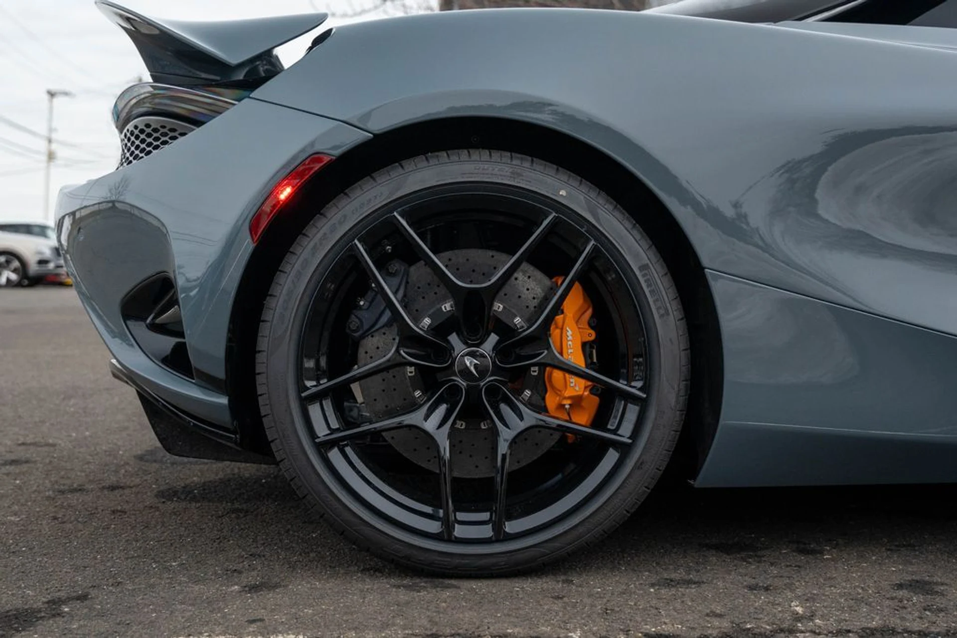 mph023_353510730_00da45be_74c2_48e9_b623_b5cf63a3f7ab_a9b2139e87