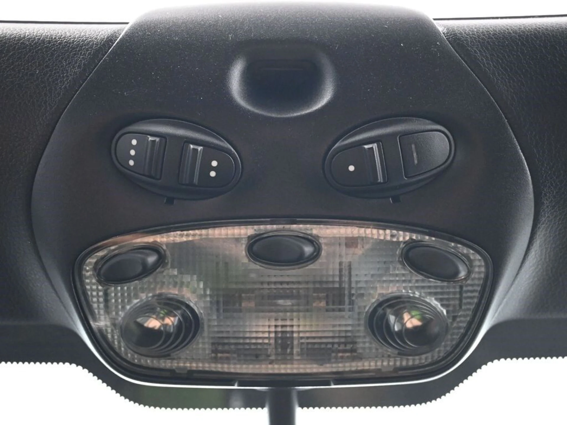 mph023_3535299658_0fcce68000c6d25fb5683e0cd55ff964x_011a1c3abf