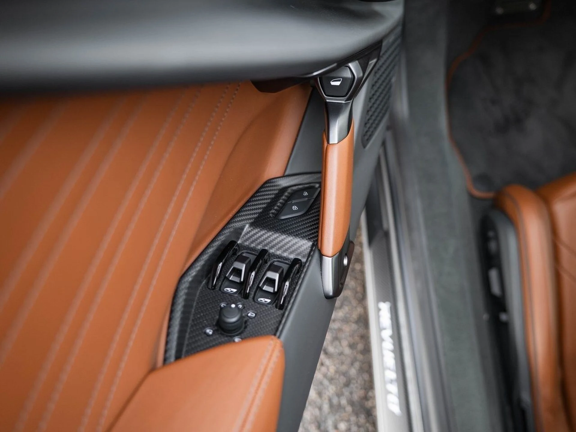 mph023_3535341013_e82565b504c1d070707cfcd523af1bcdx_ca81e80fd6