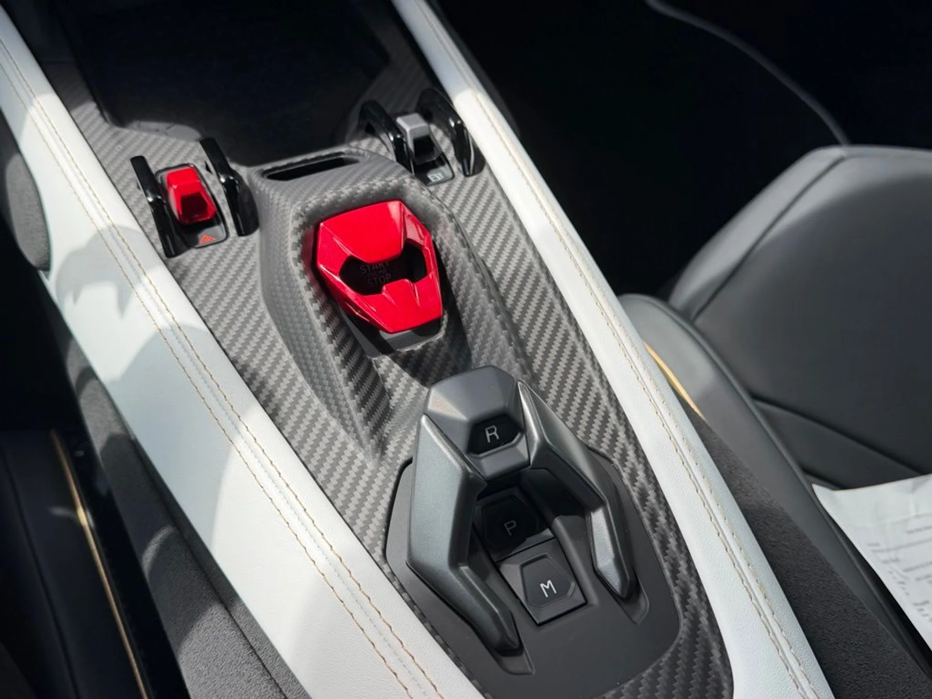 mph023_3535583056_ed6f9725c54c83659f66ac954f4ad5b2x_89ae79e863