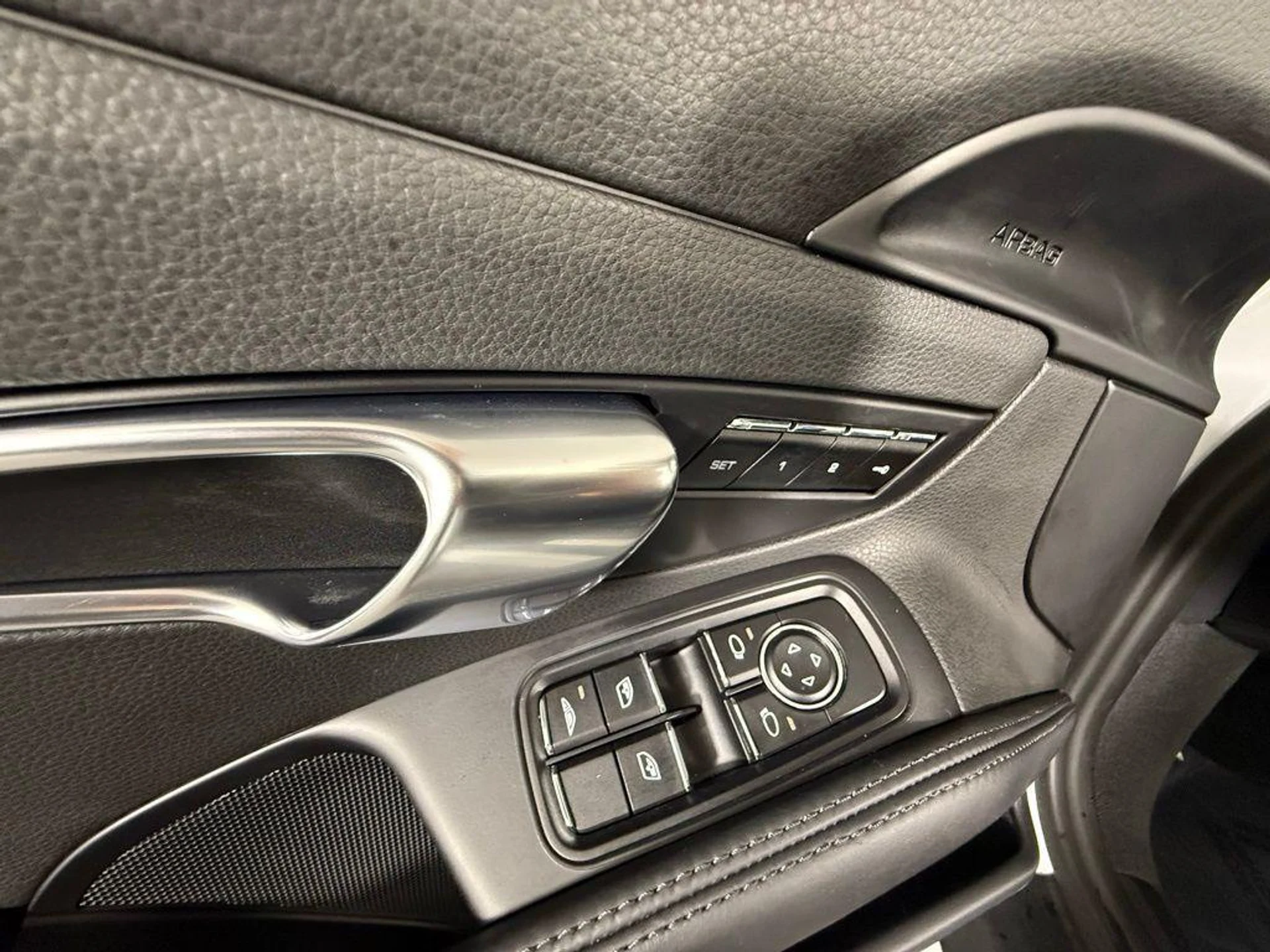 mph023_3535644636_M3lk4n2y_Y3k_hh_M2_B6_Yj_Nvvxy_OY_86a4382709