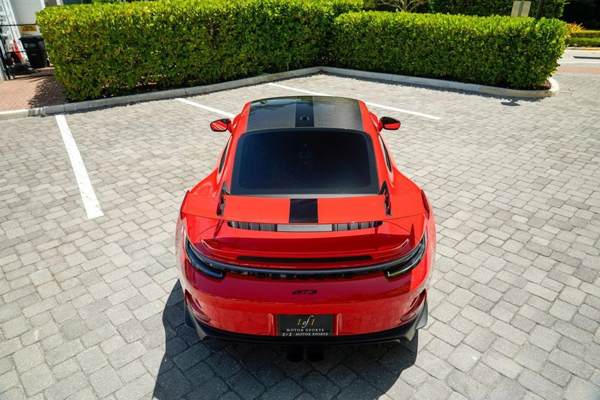 mph023_3535822073_used_2023_porsche_911_gt3coupe_14354_22886031_24_1024_0a8bceff5a