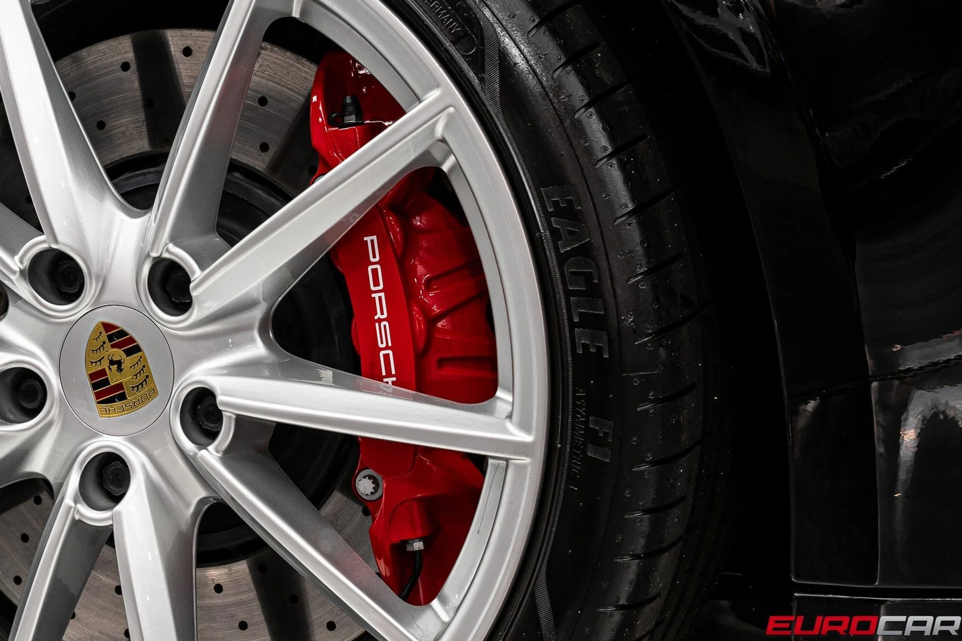 mph023_3536108099_image_24_570773ab98