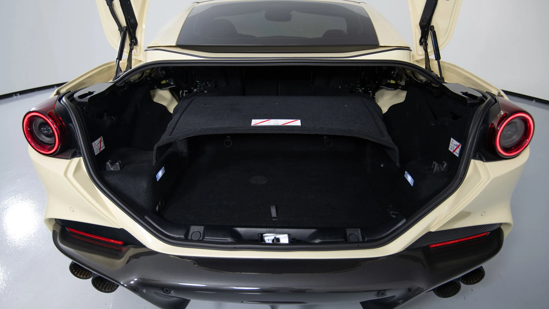 mph023_3536115976_0c7de197b8524964a86caa50daacc42a_192638175e