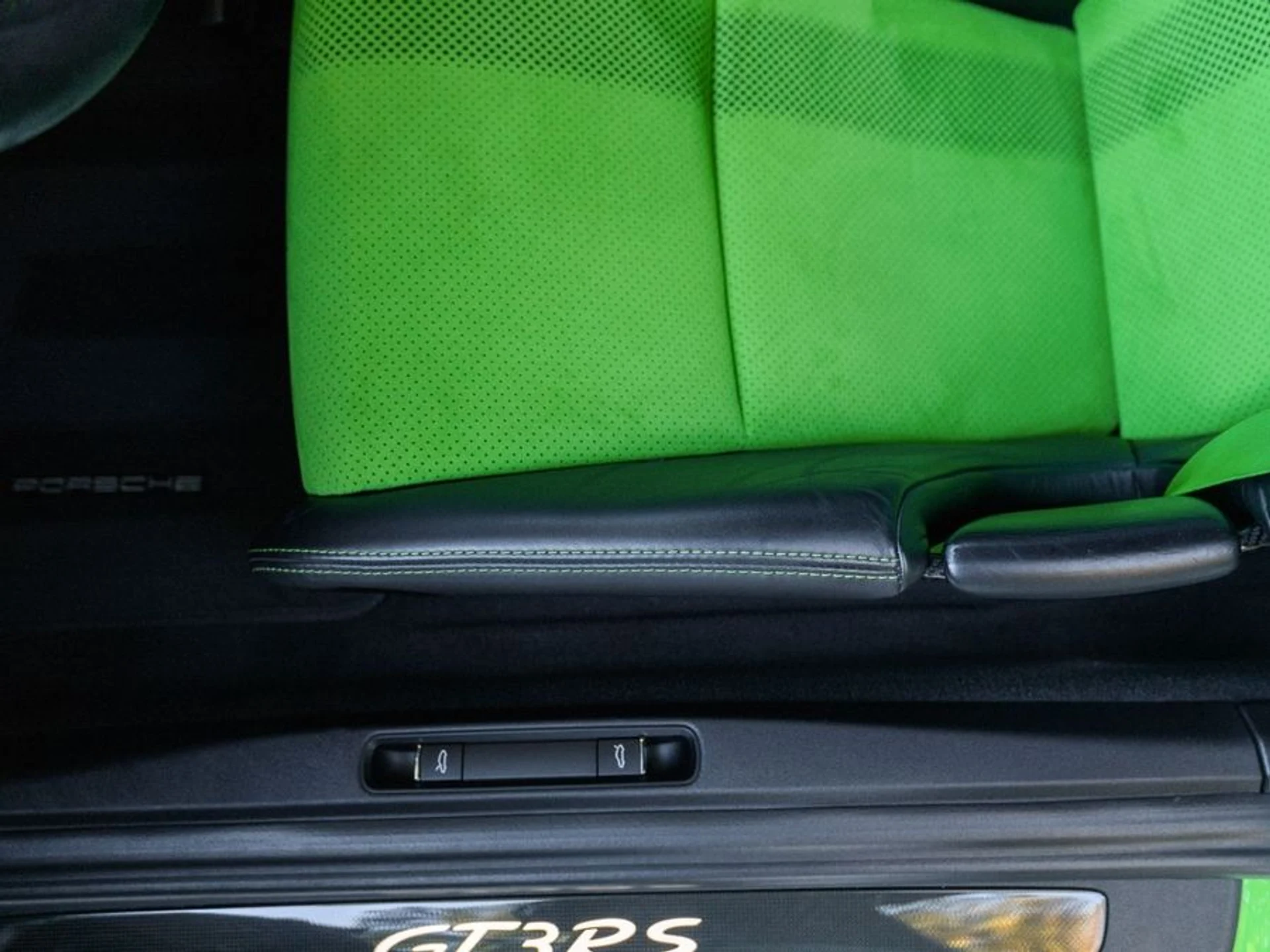 mph023_3536315204_7e2e6c2d_2034_41da_b0ff_9f5f2eab7b9f_61fb9c8c67