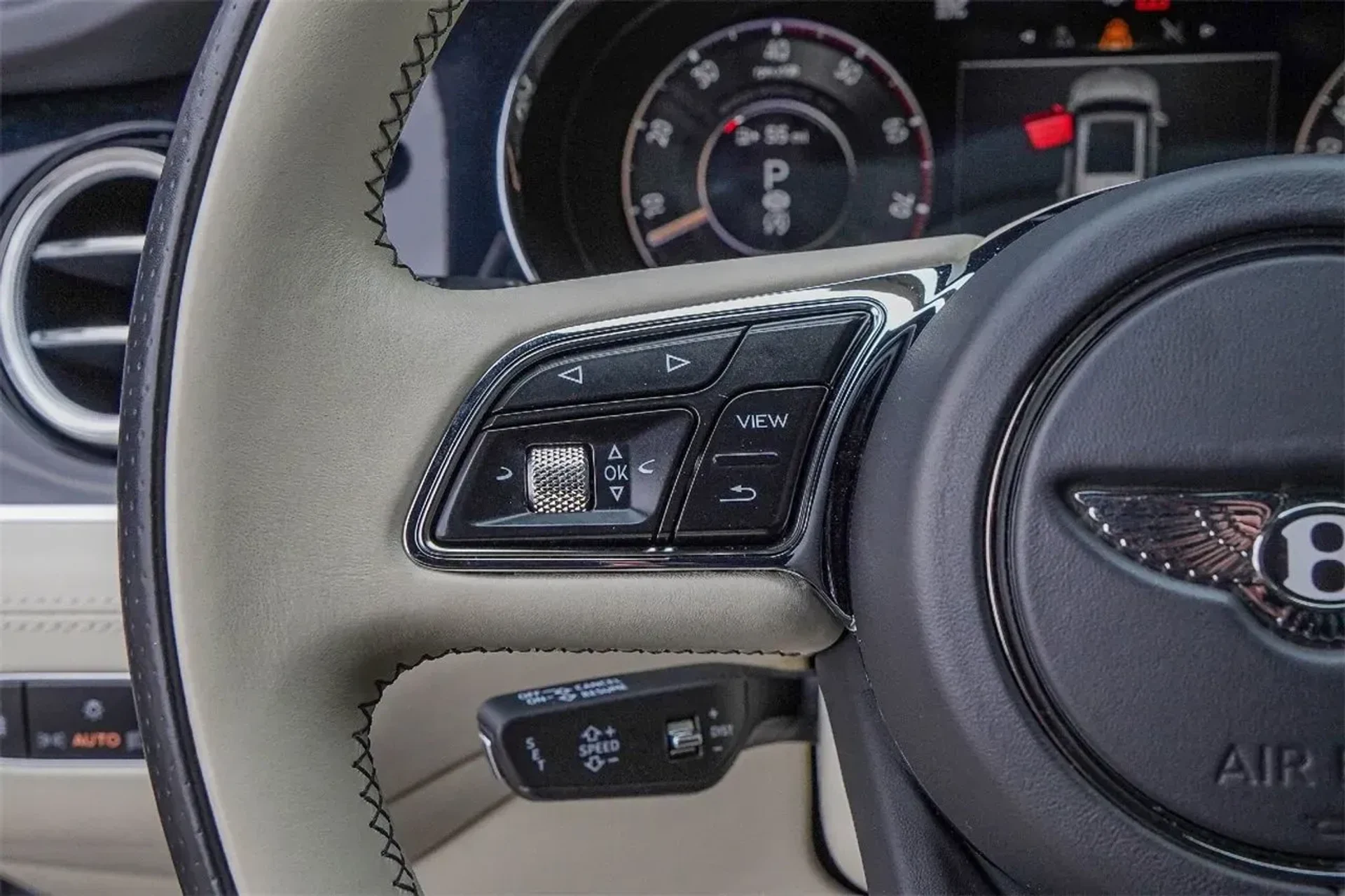 mph023_3536518157_f3c21d8e4f594d4ab5d931d797165acd_0206efb0f2