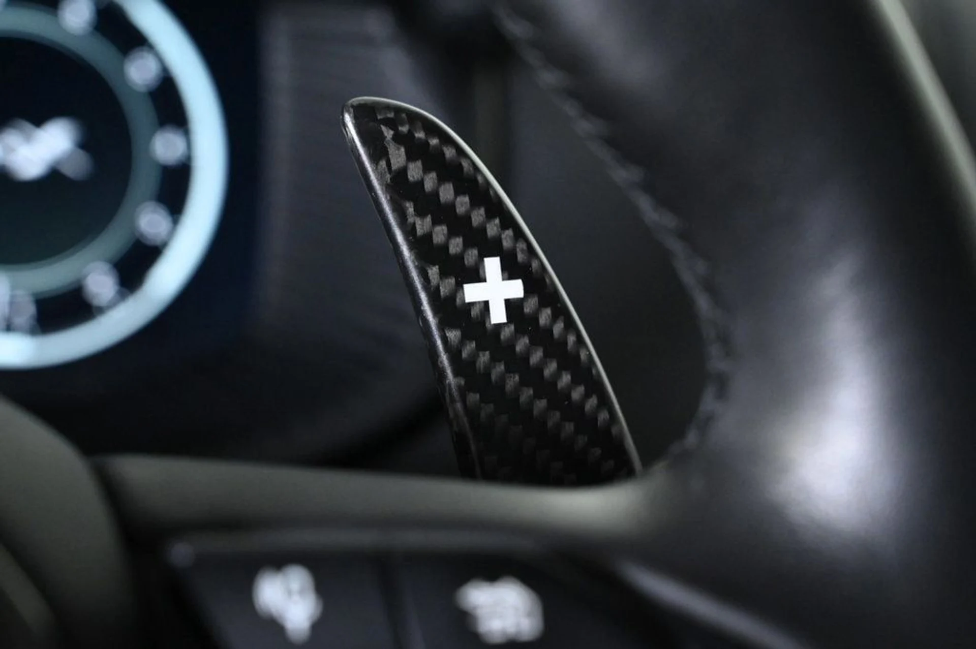 mph023_3537686610_9d5fd24329f3446f89fb438e939b2621_3b77c7ce33