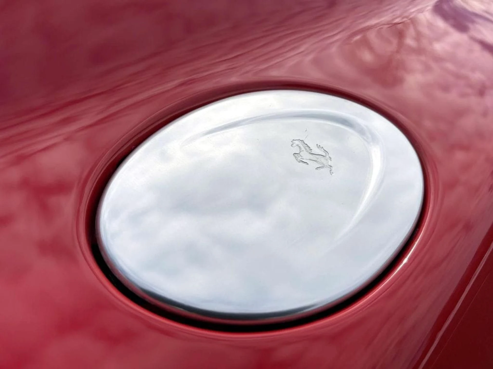 mph023_3537971013_3e364ec105120aeaeaff5e14771a7f6cx_a9af4d4058