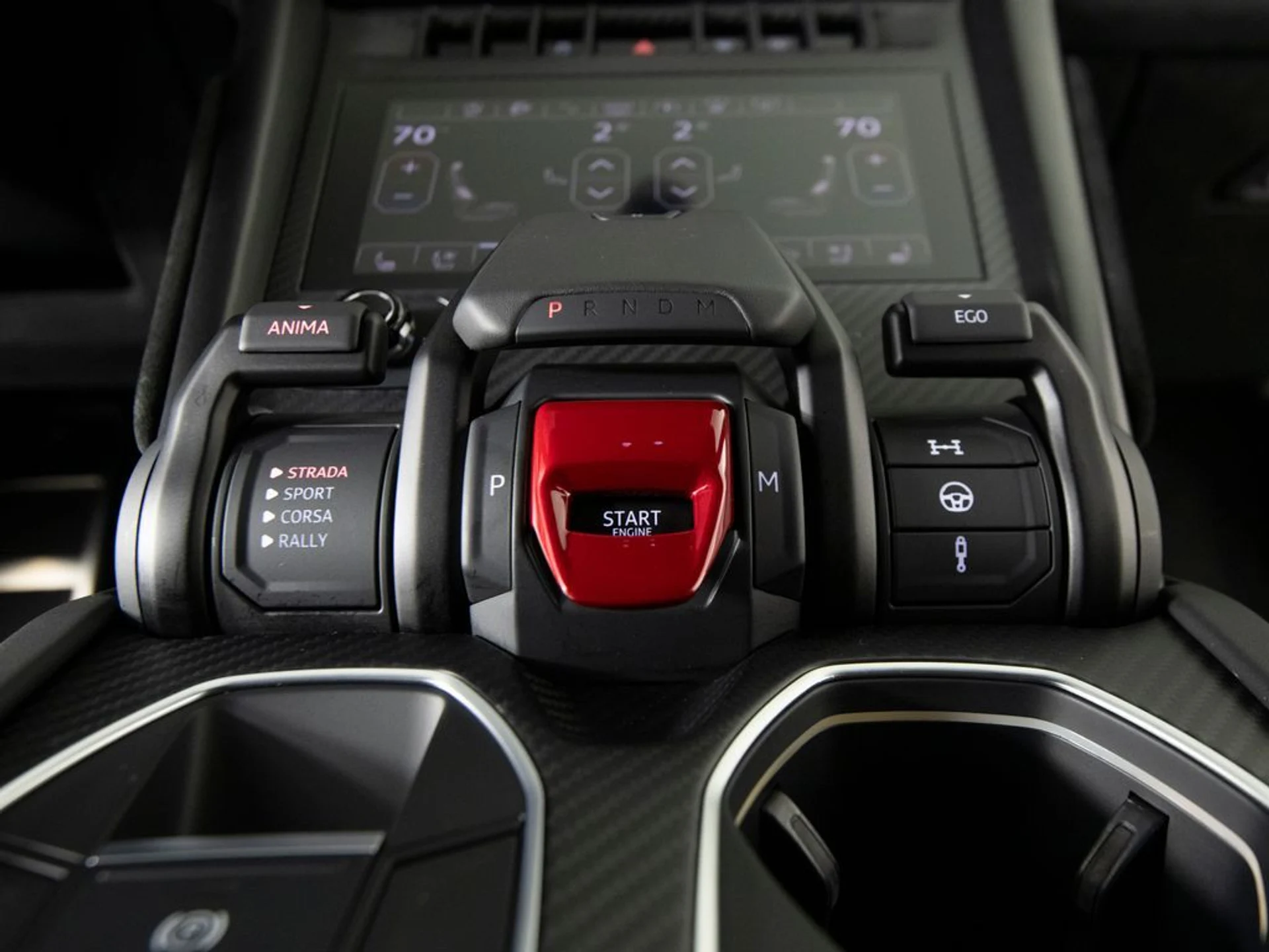 mph023_3538357764_28b729d9041df9d4a8fd9ac16c4e15dcx_dfba1e09ef