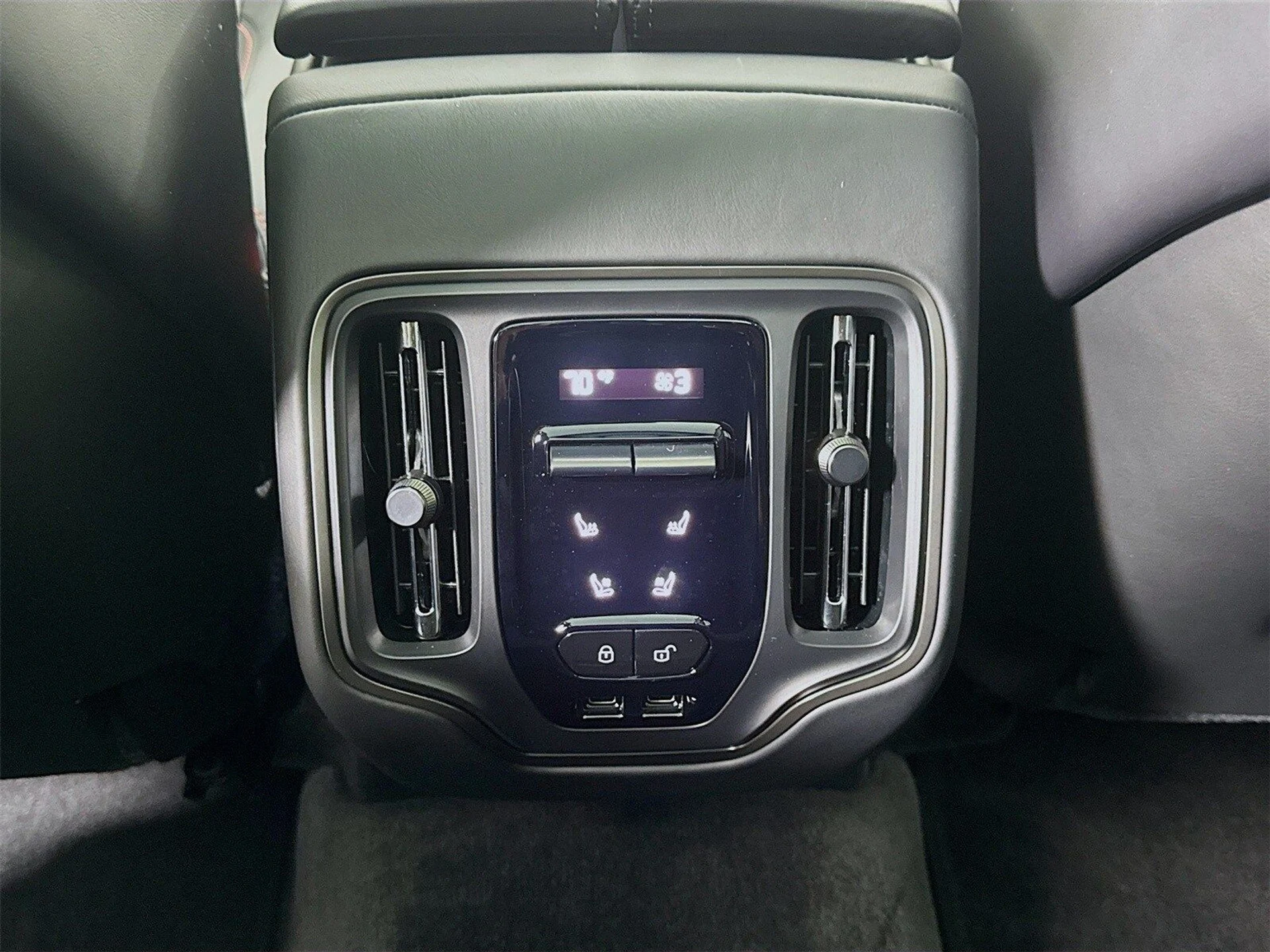 mph023_3538407680_1ba1dd41d14cd94a2521c330de726e8bx_1ea6c0e8d7