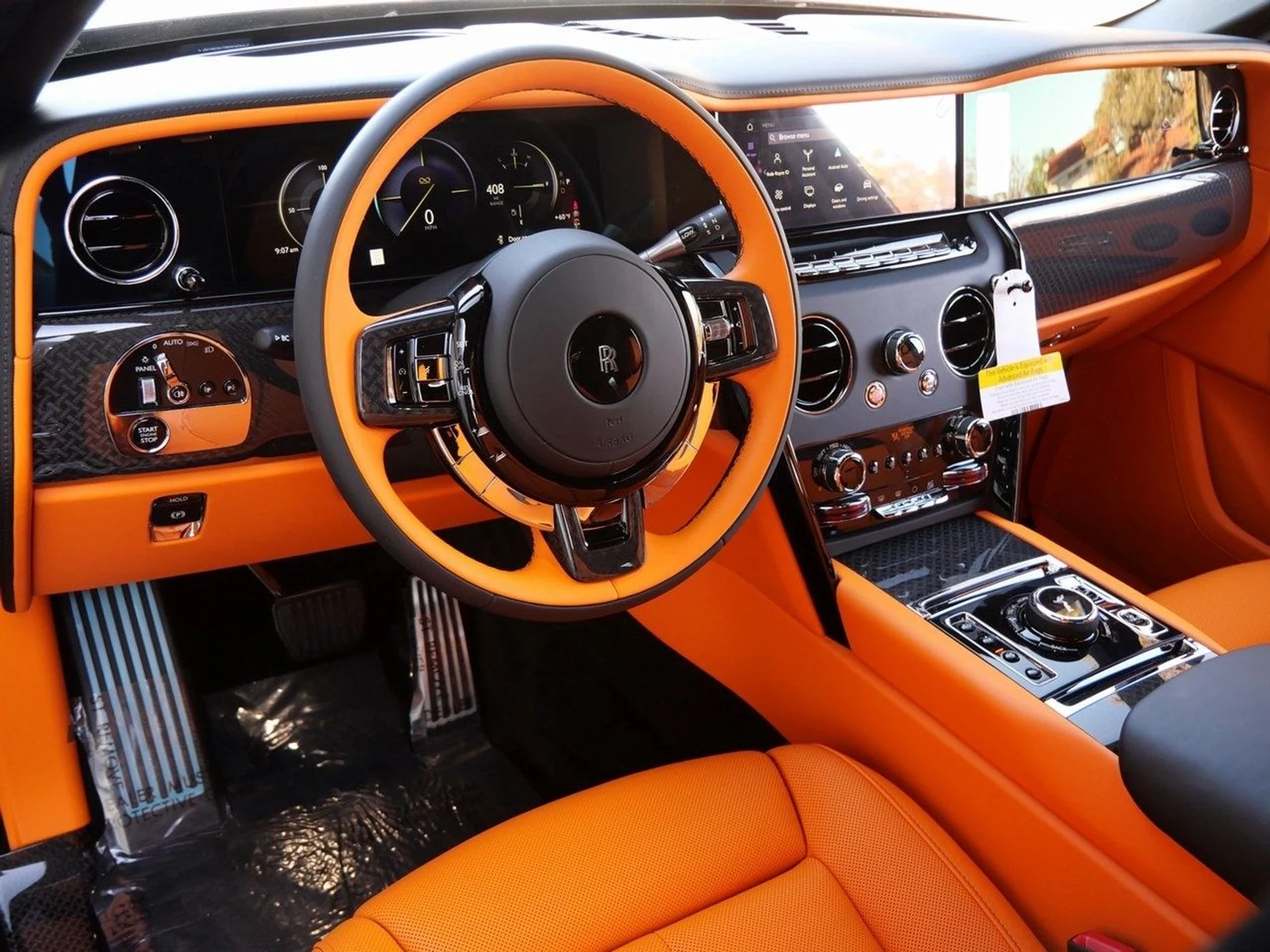 mph023_3538431876_2f785b71ceea142cc71560cad4ba5f0ex_41056d03fa