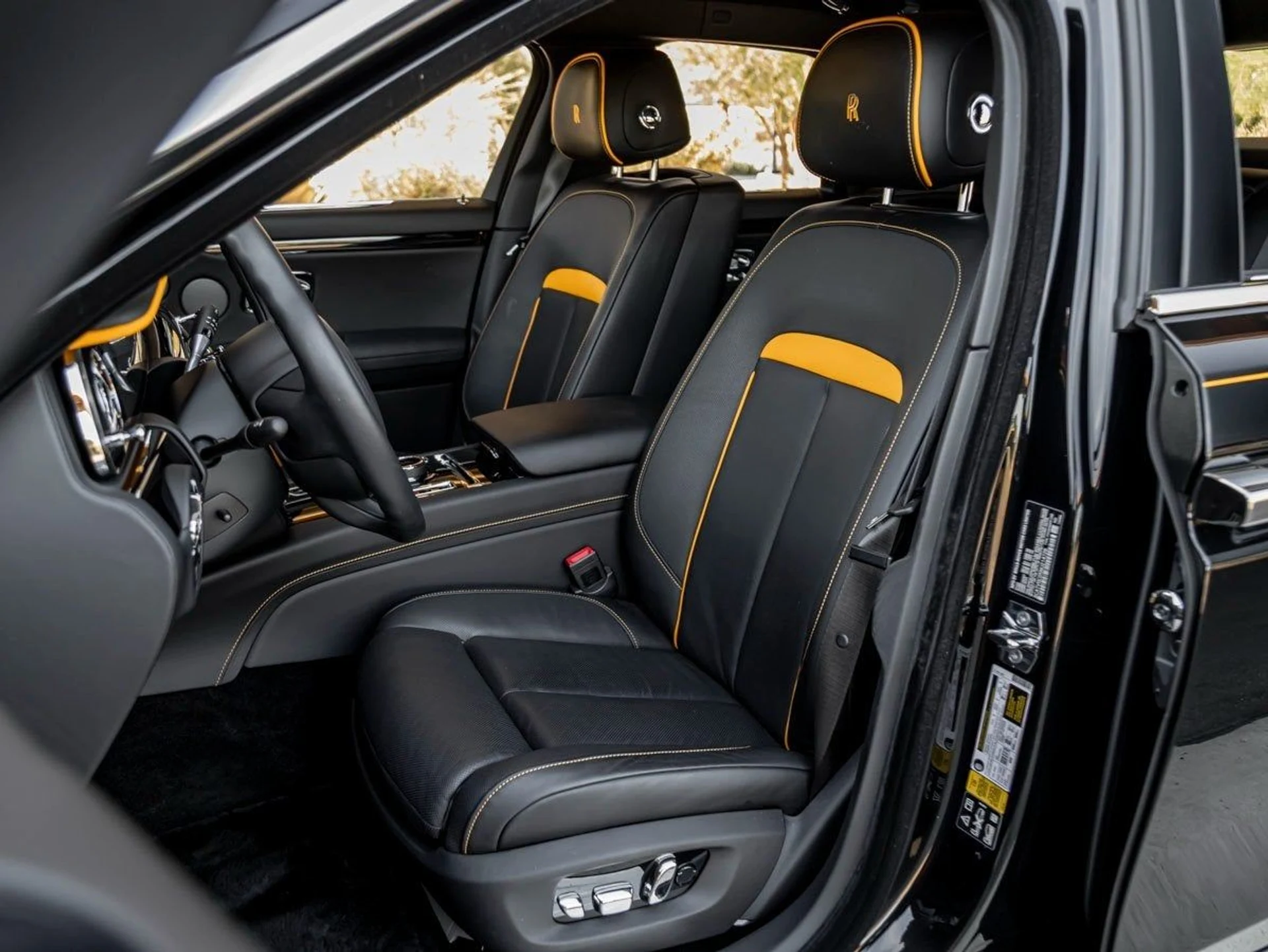 mph023_3538656169_24_46bc34861d