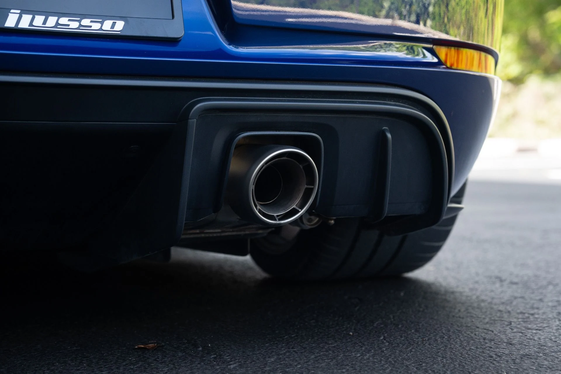 mph023_3538672039_Used_2024_Porsche_718_Cayman_GT_4_RS_1775021157_89d44e44fe