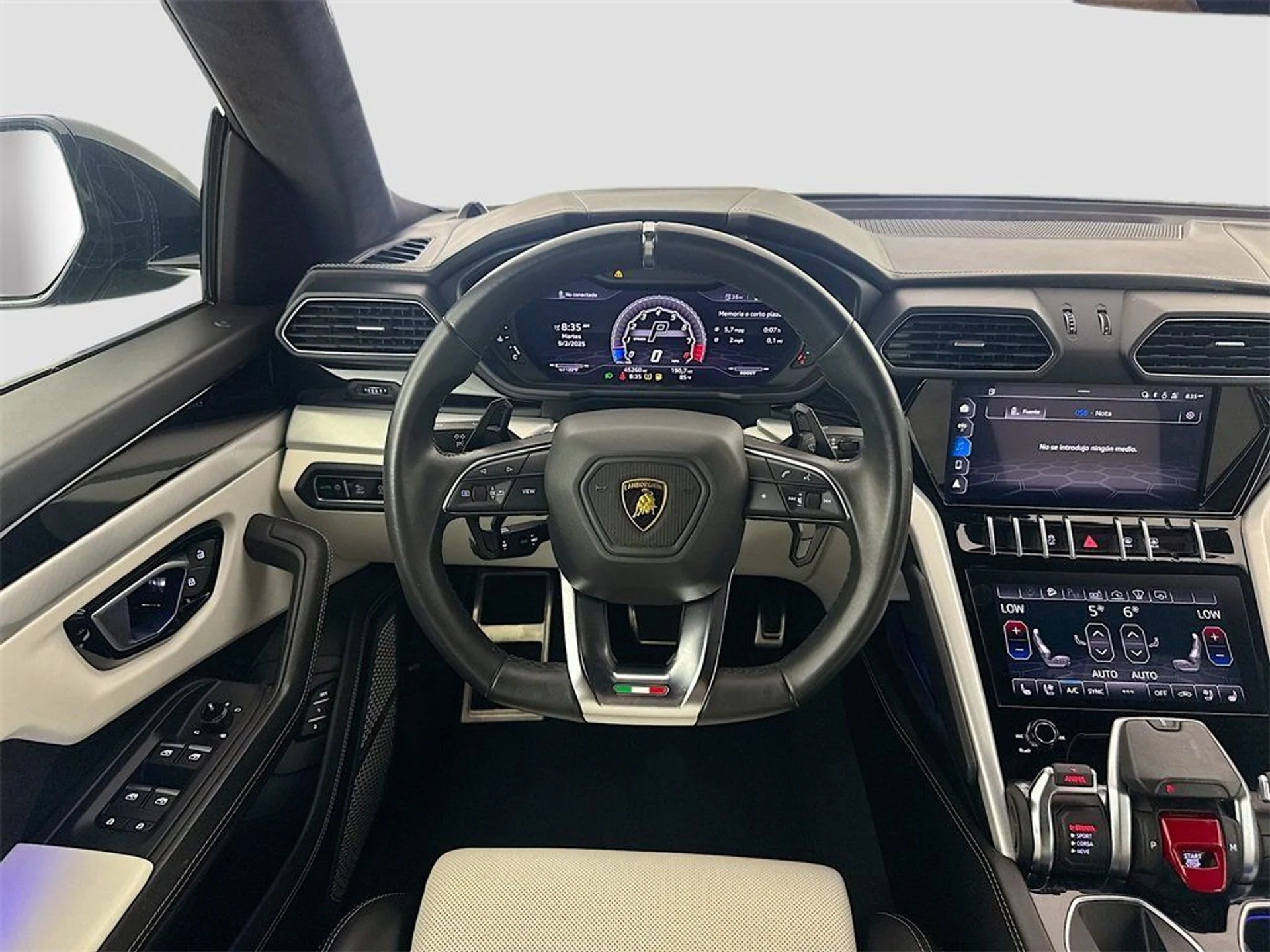 mph023_3538785523_58798b08102d1478a52f96ea24820b1d_957470050b