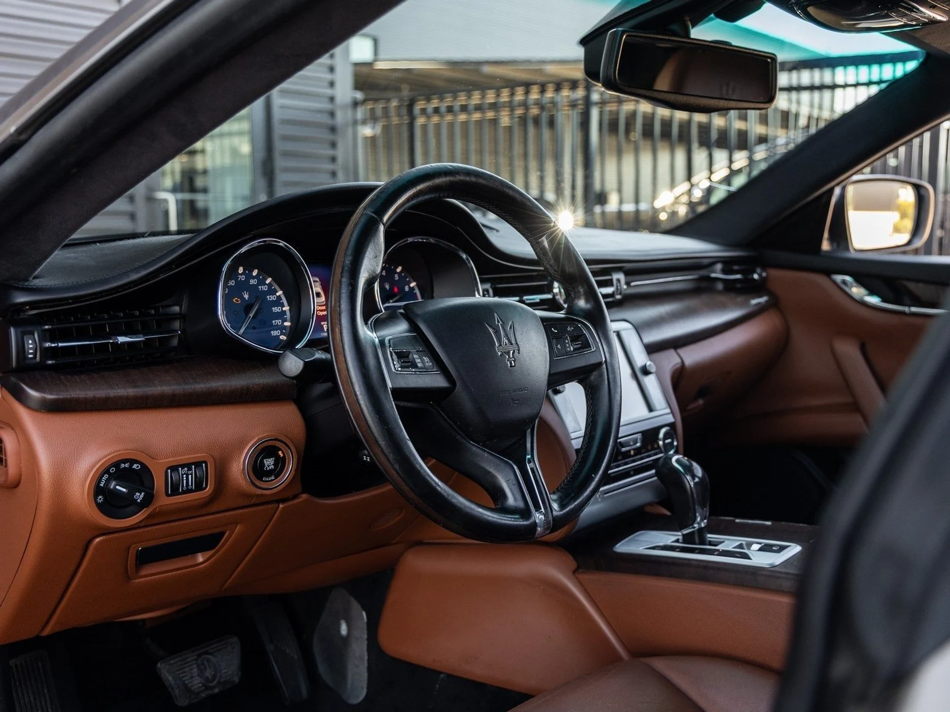 mph023_3538830578_24_6f81d2eb3d