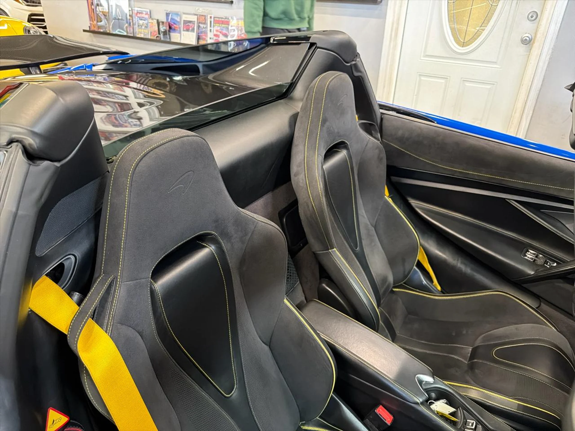 mph023_3539320303_639099581059117407_4b8fe6c53a